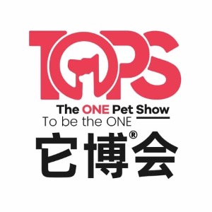 theOnePetShow